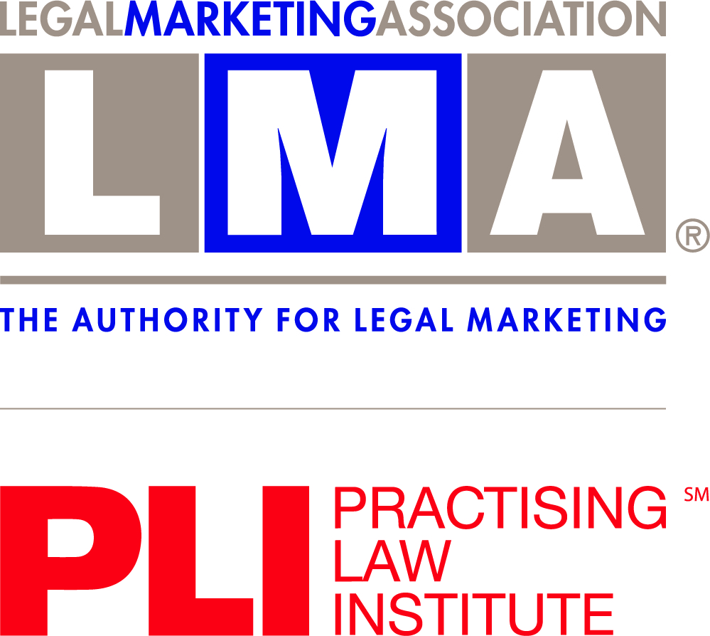 lma-practising-law-institute-partnership